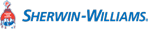 Sherwin-Williams